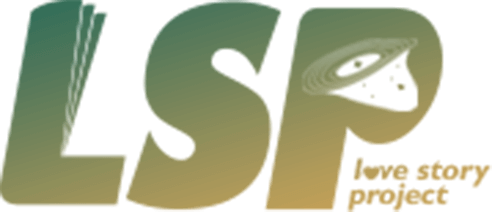 LovestoryProject