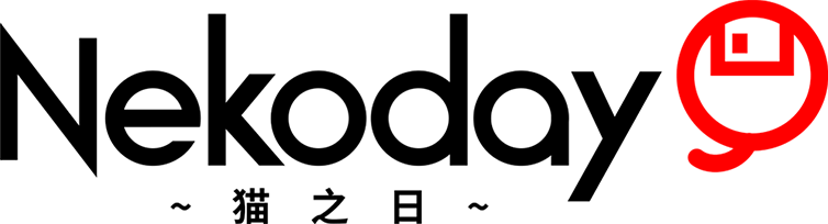 Nekoday